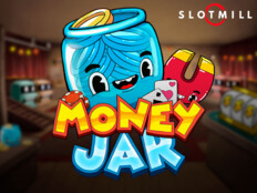 Ahti games casino sister sites14